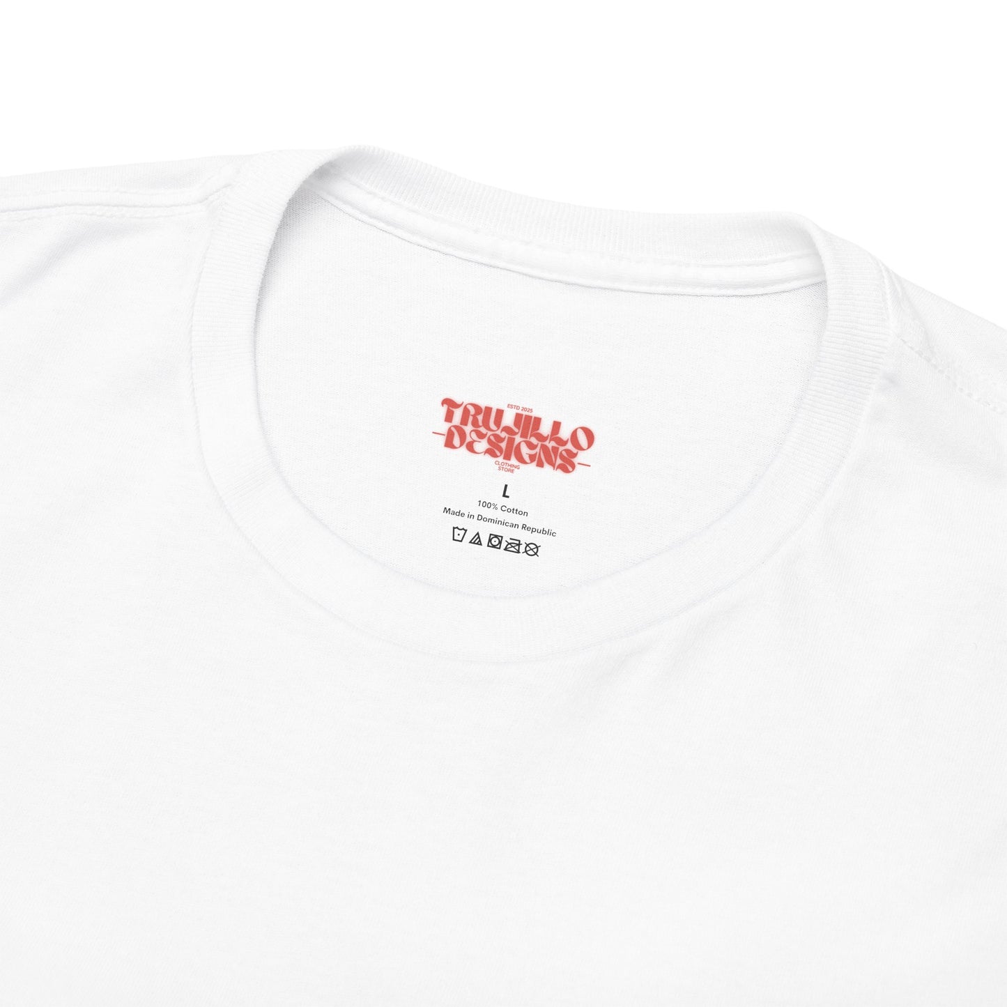 Candy T-shirt