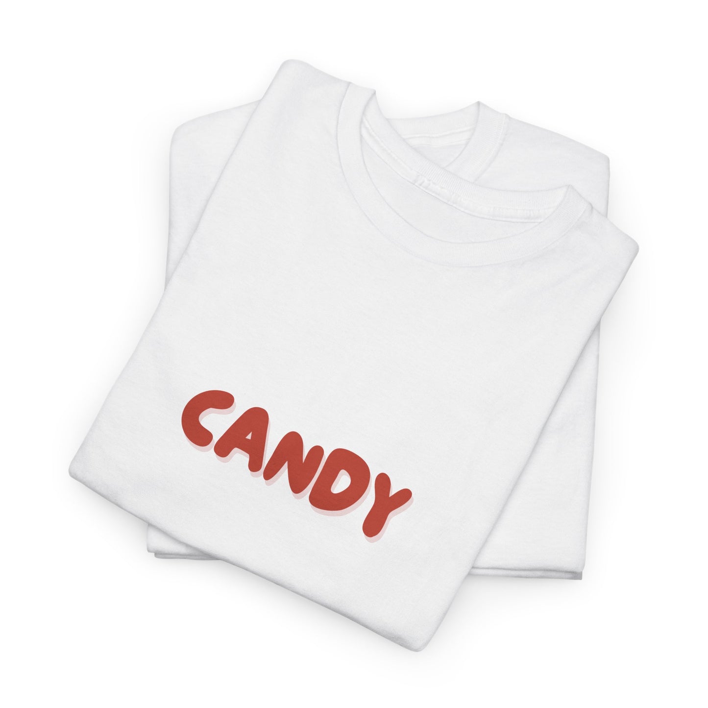 Candy T-shirt