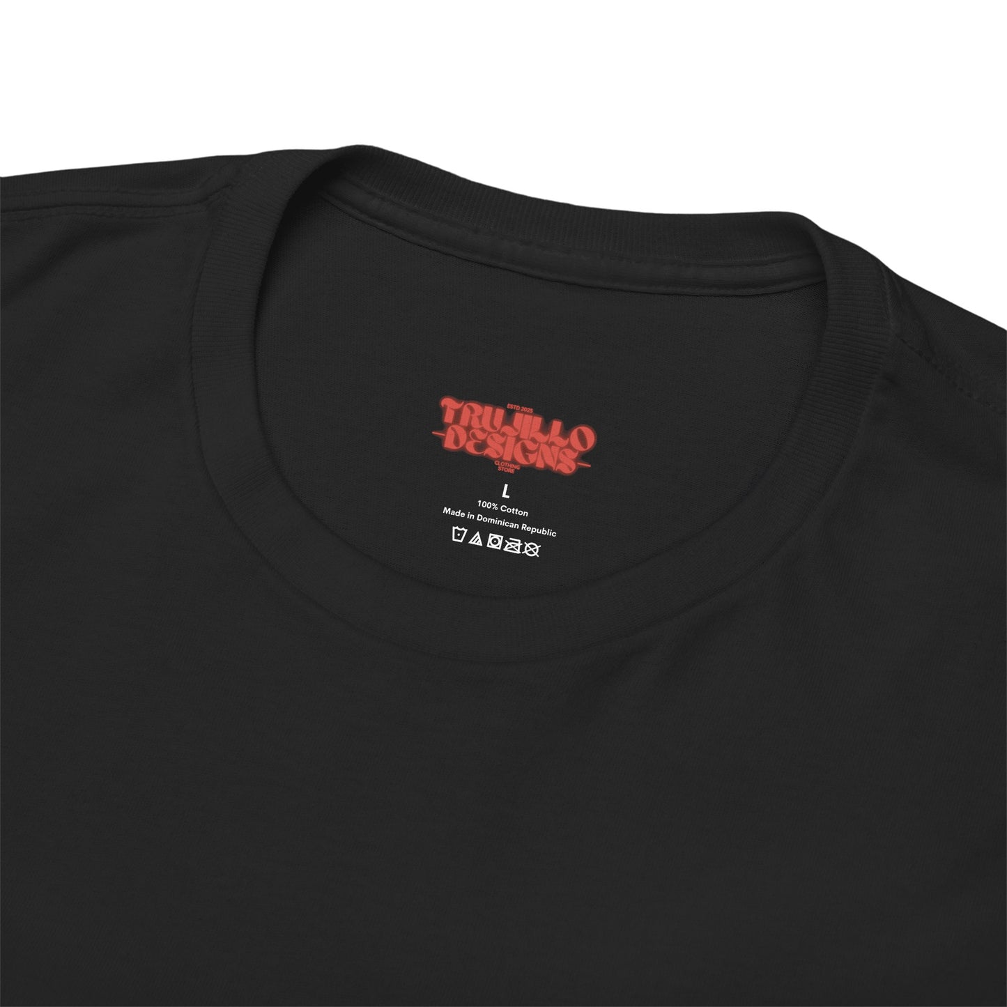 Candy T-shirt