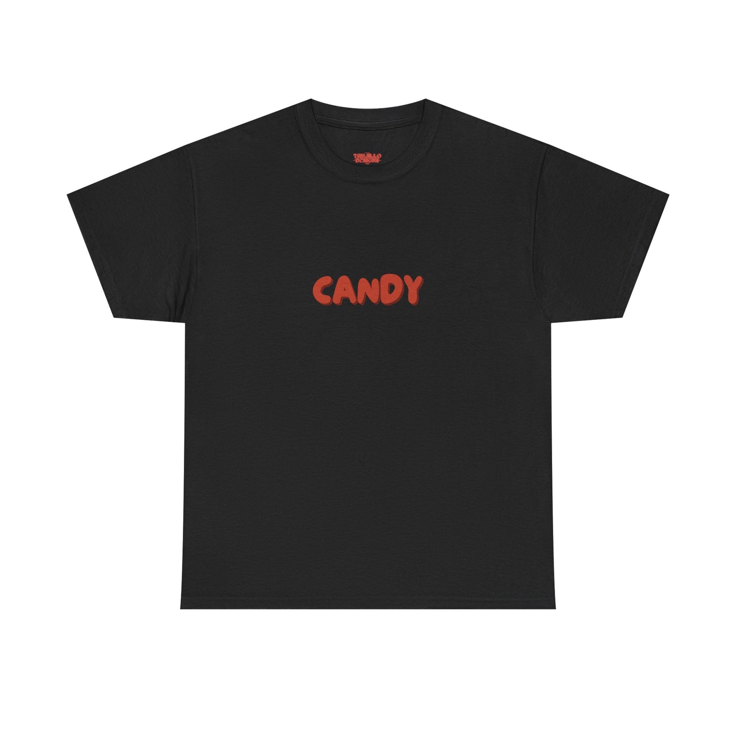 Candy T-shirt