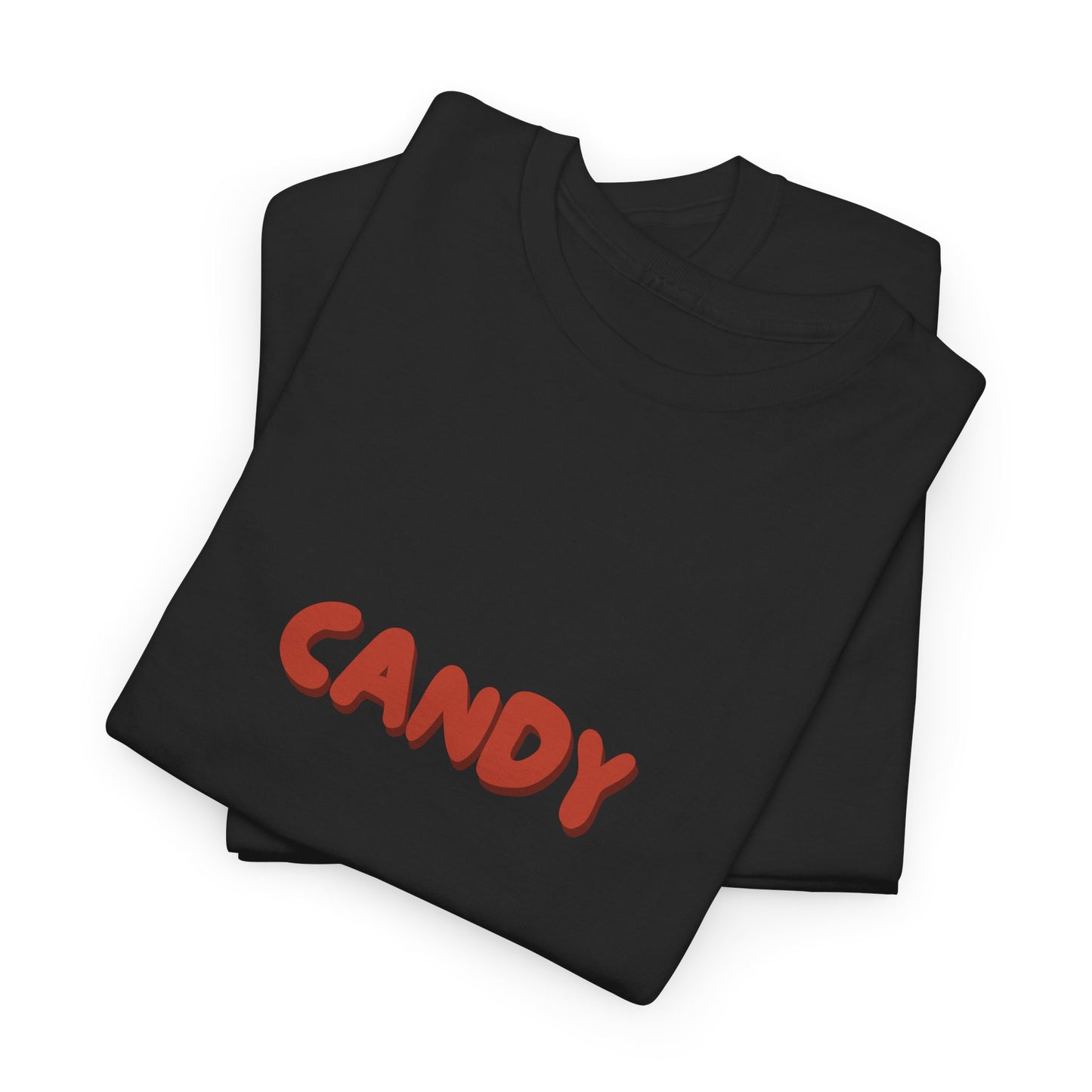 Candy T-shirt