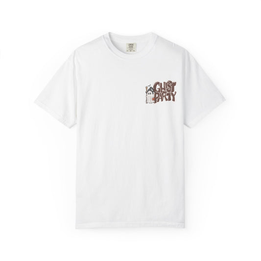Ghost Party T-Shirt