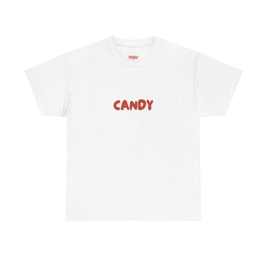 Candy T-shirt